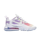 Nike Air Max 270 React Chinese New Year 2020 CU2995-911