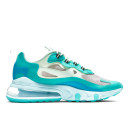Nike Air Max 270 React Hyper Jade AO4971-301