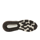 Nike Air Max 270 React Light Beige Chalk AO4971-200