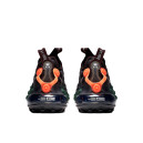 Nike Air Max 720 ISPA Black Reflect Silver CD2182-001