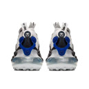 Nike Air Max 720 ISPA White Black CD2182-100