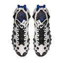 Nike Air Max 720 ISPA White Black CD2182-100