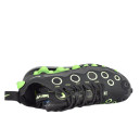 Nike ISPA Air Max 720  Black Green