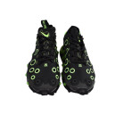Nike ISPA Air Max 720  Black Green