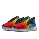 Nike Air Max 720 Be True CJ5472-900