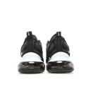 Nike Air Max 720 AR9293-015