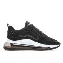 Nike Air Max 720 AR9293-015