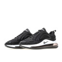 Nike Air Max 720 AR9293-015