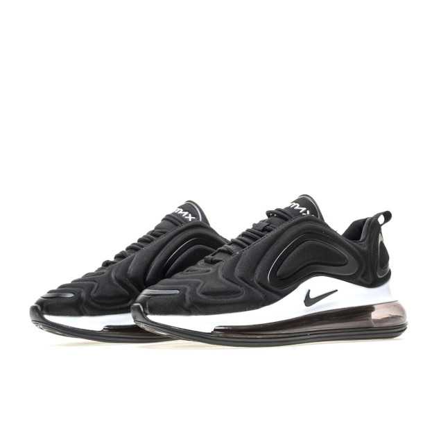 Nike Air Max 720 AR9293-015