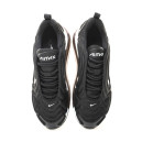 Nike Air Max 720 AR9293-015