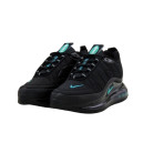 Nike MX 720 818 Black Mint