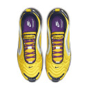 Nike Air Max 720 Bright Citron CN2408-700