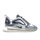 Nike Air Max 720 AR9293-013