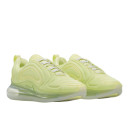 Nike Air Max 720 SE Luminous Green AT6176-302