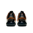 Nike Air Max 720-818 Metallic Copper BV5841-800