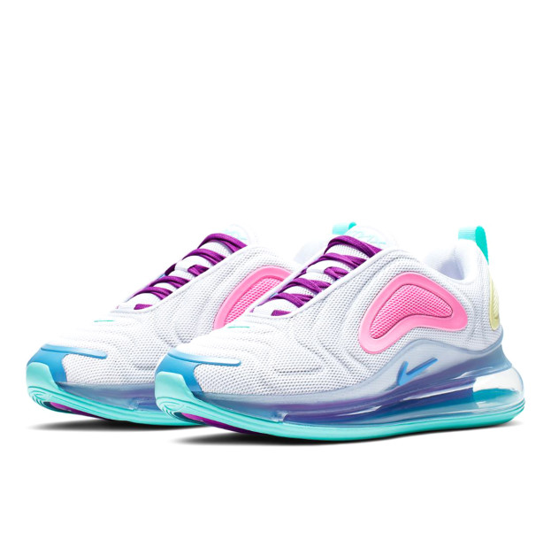 Nike Air Max 720 Run Colors AR9293-102