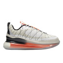 Nike Air Max 720-818 Sail Orange CI3869-100