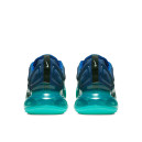 Nike Air Max 720 Sea Forest AO2924-400