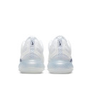 Nike Air Max 720 Unite Totale CI9097-100