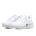Nike Air Max 720 Unite Totale CI9097-100