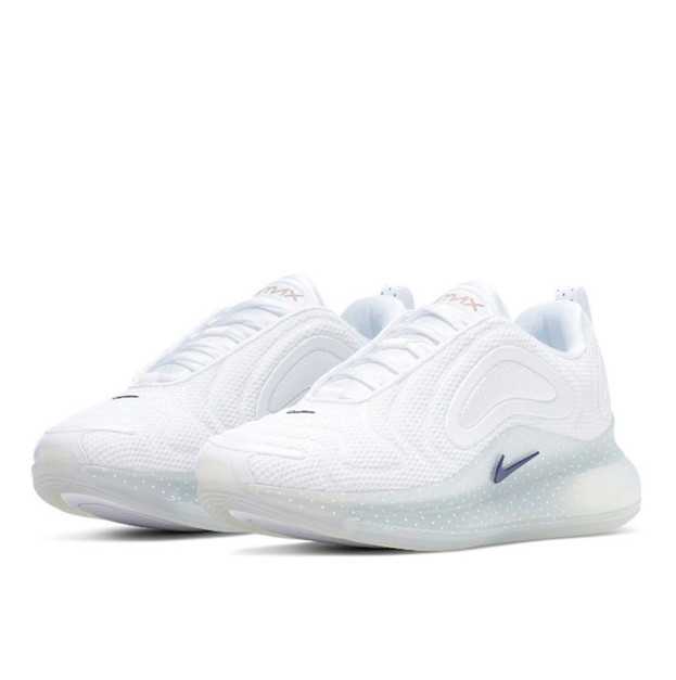 Nike Air Max 720 Unite Totale CI9097-100