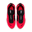 Nike MX 720 818 University Red Black CI3871-600