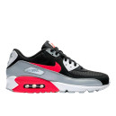 Nike Air Max 90 Essential AJ1285-012
