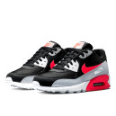 Nike Air Max 90 Essential AJ1285-012