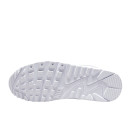 Nike Air Max 90 Lucky Charms White Metallic Gold DH0569-100