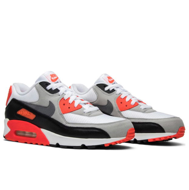 Nike Air Max 90 OG Infrared 725233-106