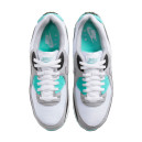 Nike Air Max 90 Recraft Turquoise CD0881-100