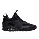 Nike Air Max 90 Sneakerboot 704570-001