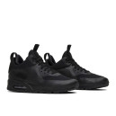 Nike Air Max 90 Sneakerboot 704570-001