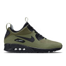 Nike Air Max 90 Mid Winter Olive 806808-300