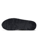 Nike Air Max 90 Mid Winter Olive 806808-300