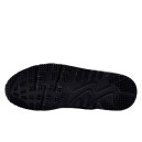 Nike Air Max 90 Mid Winter 806808-400