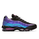 Nike Air Max 95 Throwback Future 538416-021
