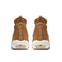 Nike Air Max 95 Sneakerboot Wheat 806809 201