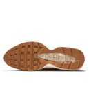 Nike Air Max 95 Sneakerboot Wheat 806809 201
