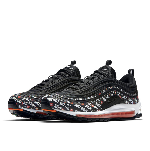 Nike Air Max 97 Just Do It AT8437-001