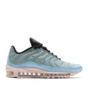 Nike Air Max Plus 97 Layer Cake AH8144-300