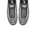 Nike Air Max 97 Silver Black AT5458-001