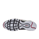 Nike Air Max 97 Silver White AT5458-100