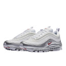 Nike Air Max 97 Silver White AT5458-100