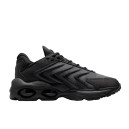 Nike Air Max TW Black Anthracite DQ3984-003