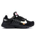 Off-White x Nike Air Presto AA3830-002