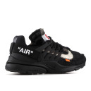 Off-White x Nike Air Presto AA3830-002