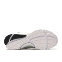 Off-White x Nike Air Presto AA3830-100