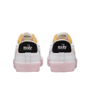 Nike Blazer Low 77 Be True DD3034-100