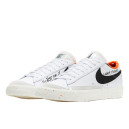 Nike Blazer Low '77 Make It Count DJ4279-101